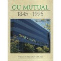 Ou Mutual 1845-1995 - Simons, Phillida Brooke