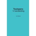 Toulopers -