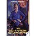 The South African Autobiography - Plomer, William