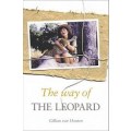 The Way of the Leopard - Van Houten, Gillian