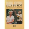 Side by Side: The Autobiography of Helen Joseph - Joseph, Helen