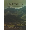Knipsels: Nia se Ladysmith Stories - Coetzee, Nia