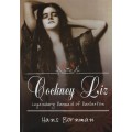 Cockney Liz: Legendary Barmaid of Barberton - Bornman, Hans