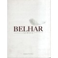 Belhaar Geweeg - Various