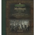 Mzilikazi Book 4: A Mountain Falls - Anon