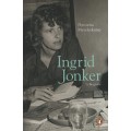 Ingrid Jonker - 'n Biografie - Metelerkamp, Petrovna