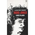 Ingrid Jonker. A Jacana Pocket Biography - Viljoen, Louise