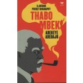Thabo Mbeki: A Jacana Pocket Biography - Adebajo, Adekeye