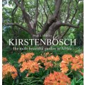 Kirstenbosch -