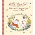 Tillie Appelpit - Andreas Schmachtl