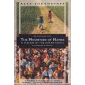 The Mountain of Names. A History of the Human Family - Shoumatoff, Alex