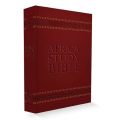 Africa study Bible -