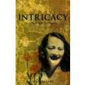Intricacy: A Meditation on Memory - Cope, Michael