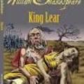 King Lear: Gr 8 - 12 -