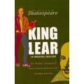 King Lear: Gr 8 - 12 -