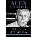 A Life in Transition - Boraine, Alex