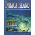 A Natural History of Inhaca Island Mozambique - Kalk, Margaret