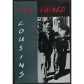 Cousins - A Memoir - Fugard, Athol