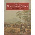 The Roots of Black South Africa - Hammond-Tooke, David