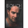 Bouch: Through My Eyes SECONDHAND - Boucher, Mark