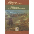 New Perspectives on the Anglo-Boer War / Nuwe Perspektiewe op die An - Constantine, R. J. (ed)
