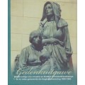 Gedenkuitgawe. Wedervaringe van Vrouens en Kinders in Konsentrasieka - Constantine, Rodney (ed)