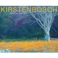 Kirstenbosch -