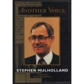 Another Voice - Stephen Mulholland