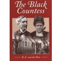 The Black Countess - Dr R.E. van der Ross