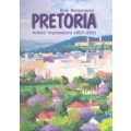 Pretoria -