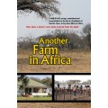 Another Farm in Africa - Jackson, Henry D.