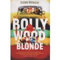 Bollywood Blonde - Gualdi, Gene
