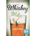 From Whiskey to Water - Cowen, Sam