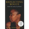Reflecting Rogue: Inside the Mind of a Feminist - Gqola, Pumla Dineo