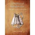 A Necklace of Springbok Ears. /Xam Orality and South African Literat - Van Vuuren, Helizw