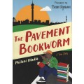 The Pavement Bookworm - Dladla, Philani