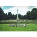 The Heights Cemeteries - Els, Paul J.