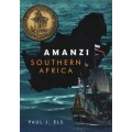 Amanzi Southern Africa - Els, Paul J.