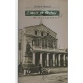 Le Theatre de Port-Louis. De ses origines a 1922 - Benoit, Norbert