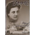 Lammie: Mother of Laurens van der Post - De Kok, Helene