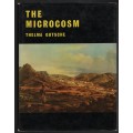 The Microcosm - Gutche, Thelma