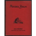 Moeder Poulin - Franz, G. H.