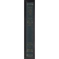 Argief-Jaarboek vir Suid-Afrikaanse Geskiedenis 1971 Deel 2 / Archiv - Beyers, C. J.; Gericke, F. W