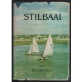 Stilbaai - Steyn, Helene
