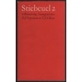 Stiebeuel 2: 'n Bloemlesing - Opperman, D. J. (samesteller