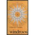 Windroos: Verhale deur 10 Sestigers - Anthology