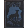 SKANKWAN VAN DIE DUINE - HOBSON,S