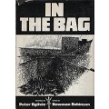 In the Bag - Ogilvie, Peter; Newman, Robi
