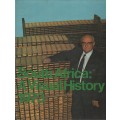 South Africa: A Visual History 1973 -