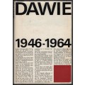 Dawie 1946-1964. 'n Bloemlesing uit die geskrifte van Die Burger se  - Dawie; Louw, Louis (compiler